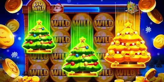 Nagaur 88 গেম ইন্টারফেস screenshot