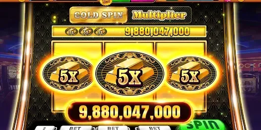 Nagaur 88 পেমেন্ট গেটওয়ে screenshot