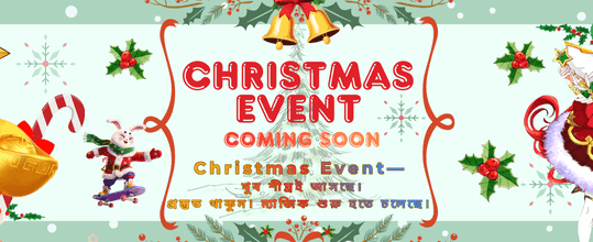 nagaur88casino.com-এ স্বাগতম বোনাস