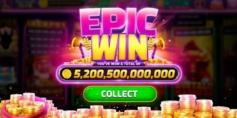 Nagaur 88 উইনিং ড্যাশবোর্ড screenshot