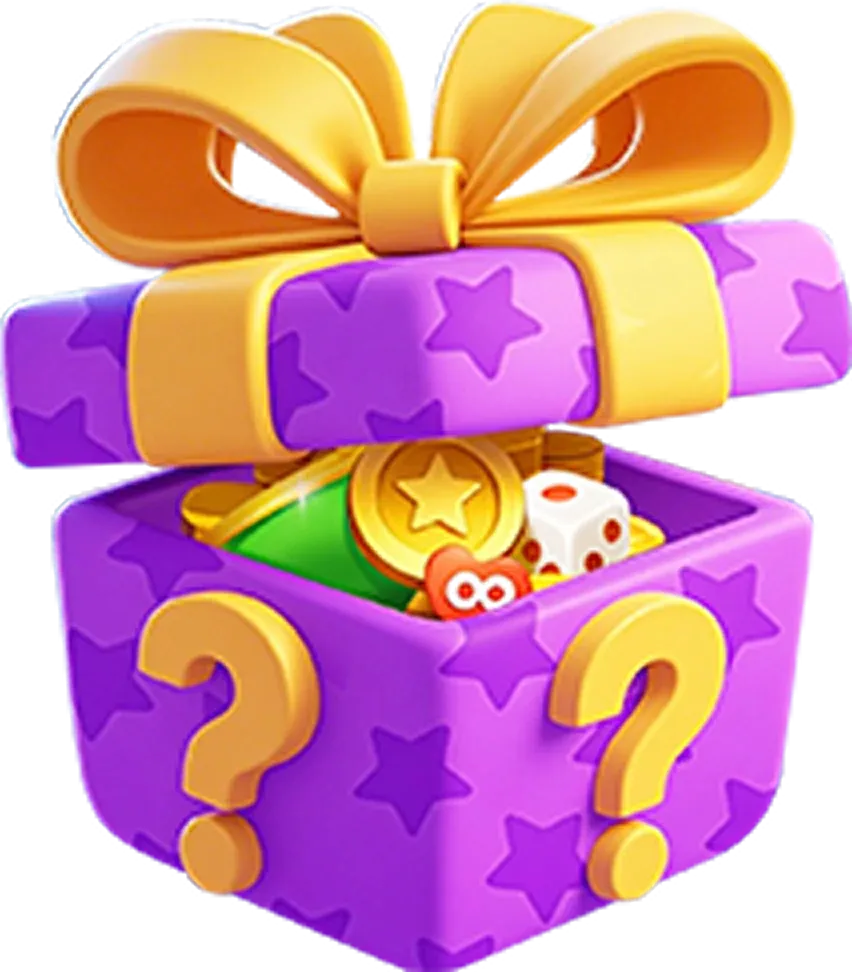 লাকি ড্র