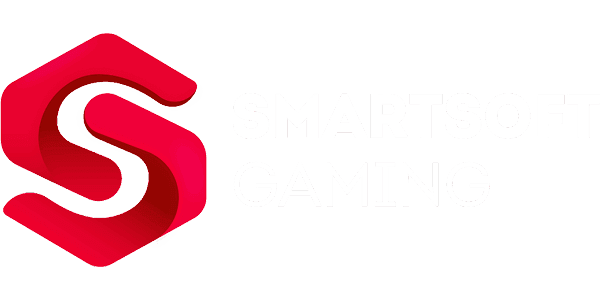 SS ডিজিটাল ওয়ালেট