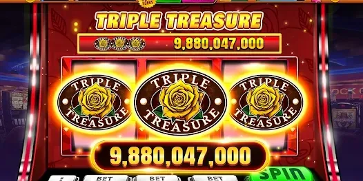  Nagaur 88 লগইন স্ক্রিন screenshot