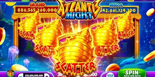 Nagaur 88 বোনাস অফার screenshot