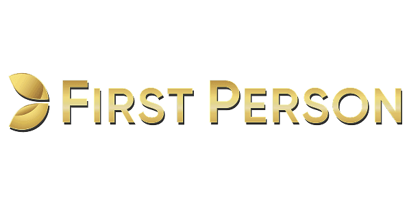 FP পেমেন্ট