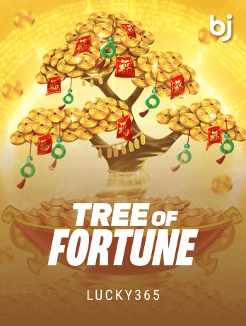 Tree Of Fortune screenshot